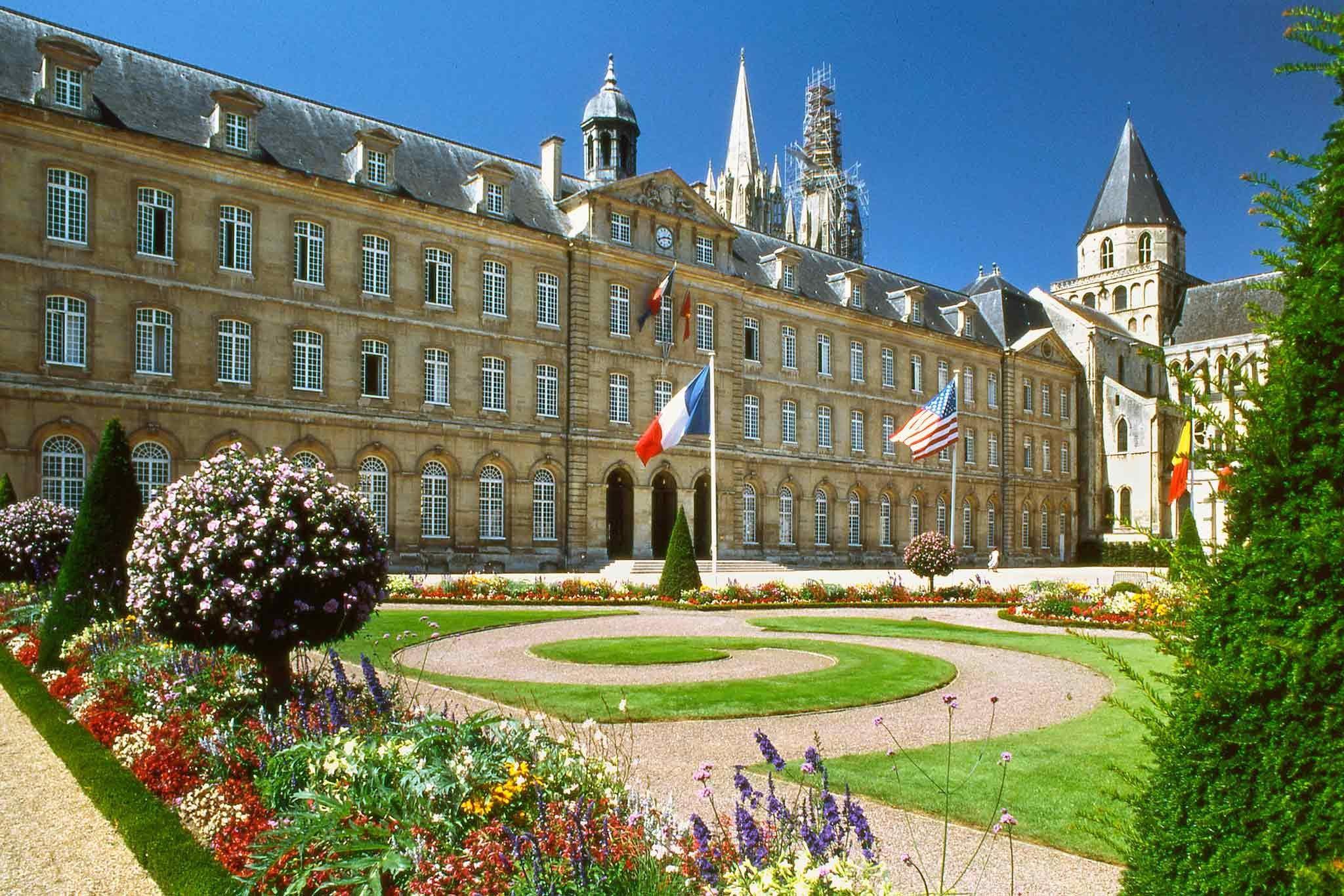 Ibis Budget Caen Porte De Bretagne Bretteville-sur-Odon Luaran gambar