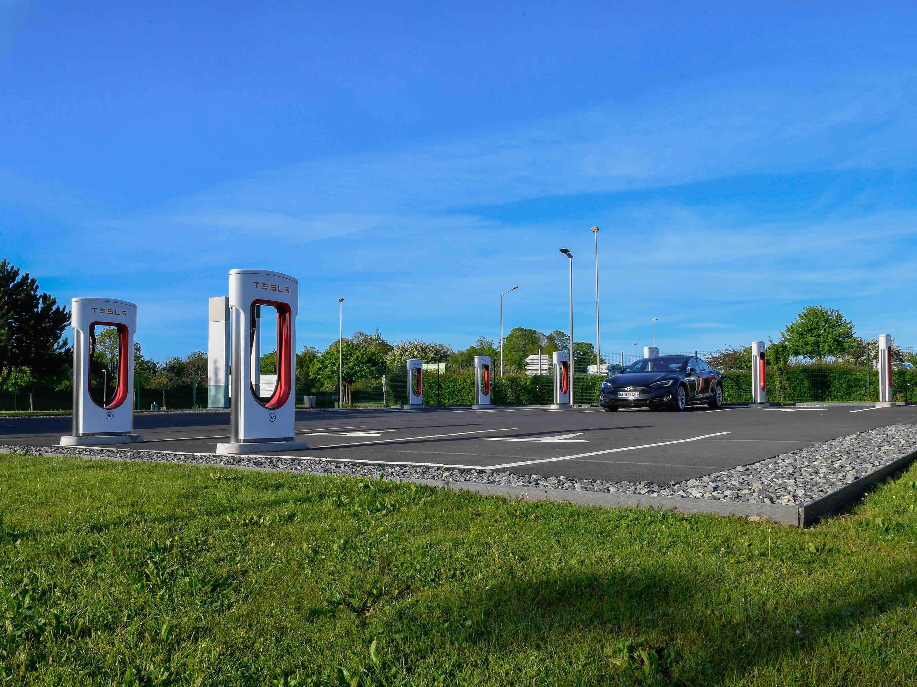 Ibis Budget Caen Porte De Bretagne Bretteville-sur-Odon Luaran gambar